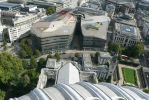 PICTURES/St. Paul's Cathedral & Monument to The Great Fire of London/t_View from Dome5.JPG